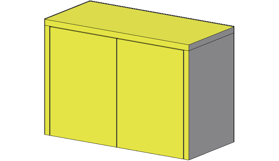 https://ecad.ki.com/LIBRARYIMAGES\CASEGOODS\DARWIN/KAT65112436.png
